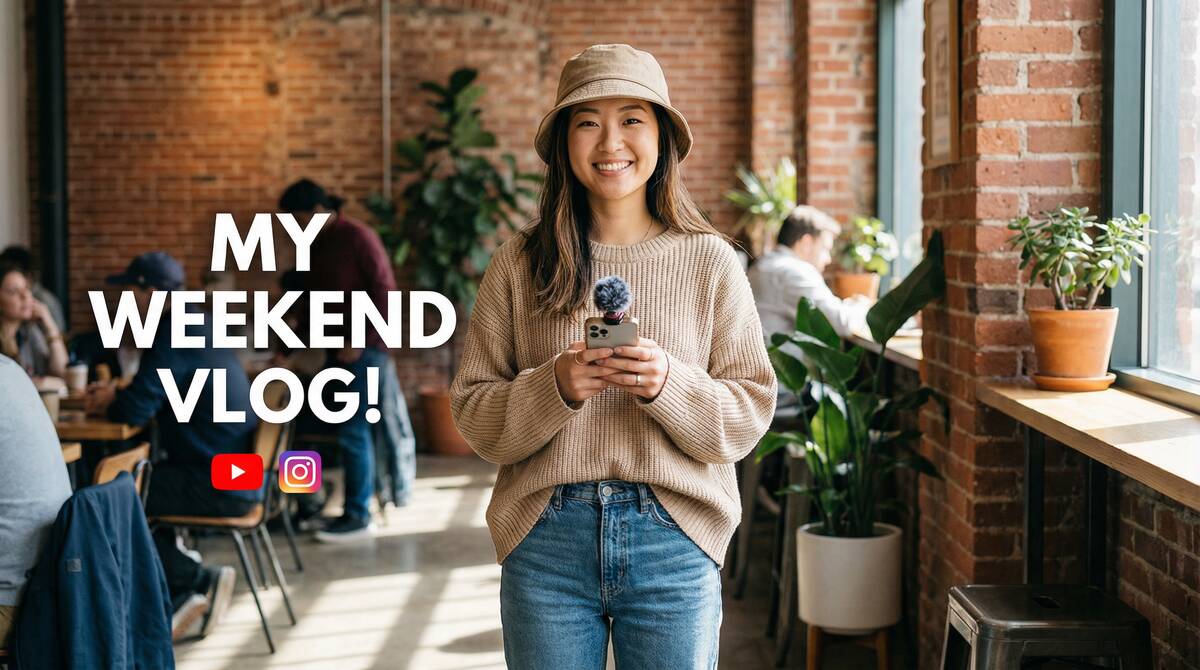 丝瓜视频生活视频